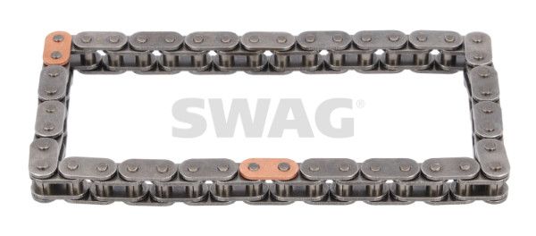 Łańcuch rozrządu SWAG 33110691