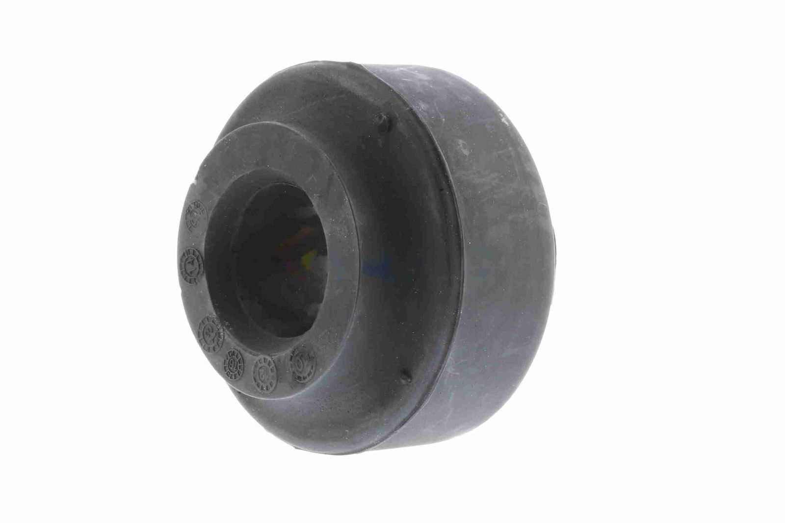 Suspension, stabilisateur