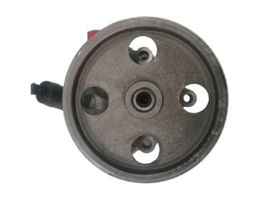Pompa hydrauliczna, układ kierowniczy SPIDAN 54366