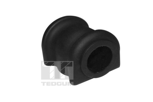 Zawieszenie, stabilizator TEDGUM 00138409