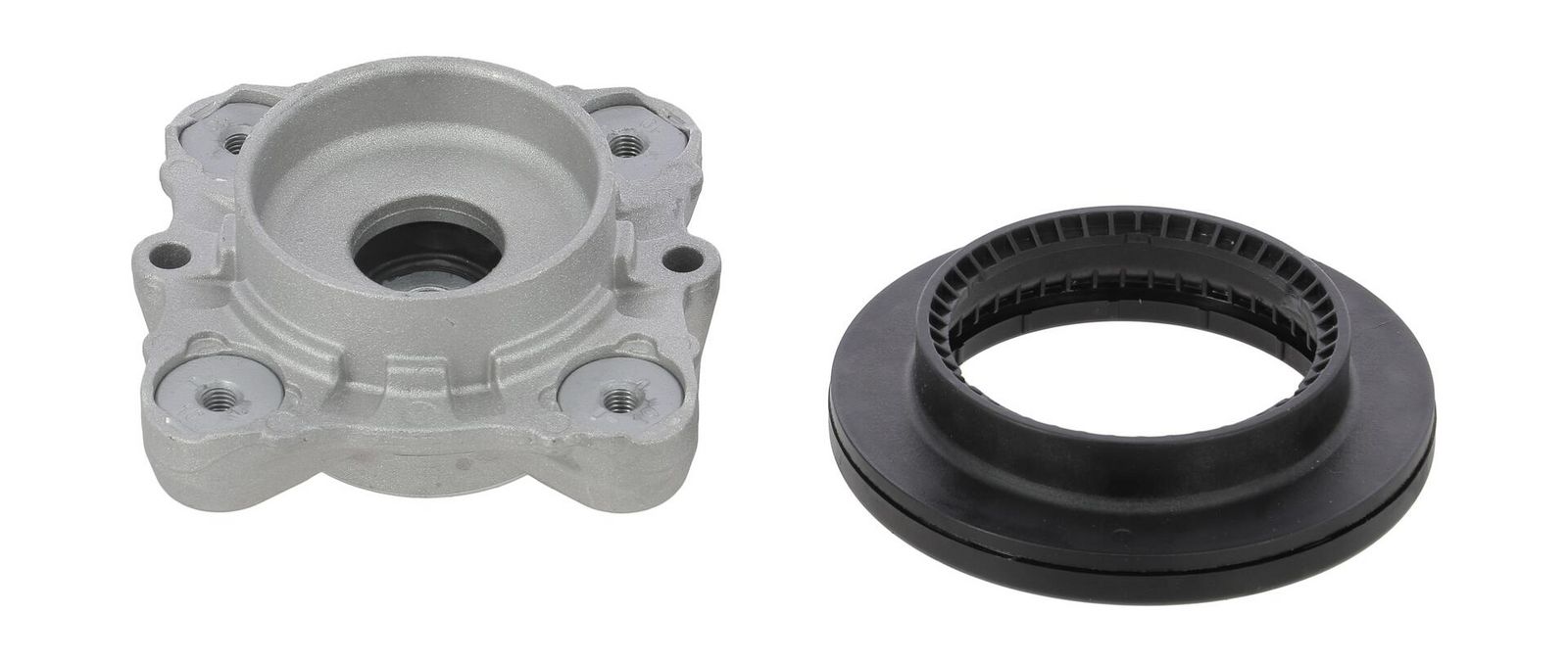 Remkomplekts, Amortizatora statnes balsts