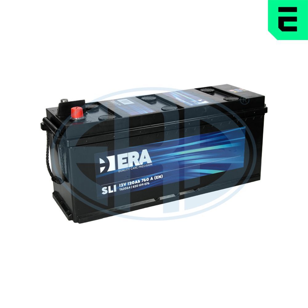 Baterie de pornire ERA T62064