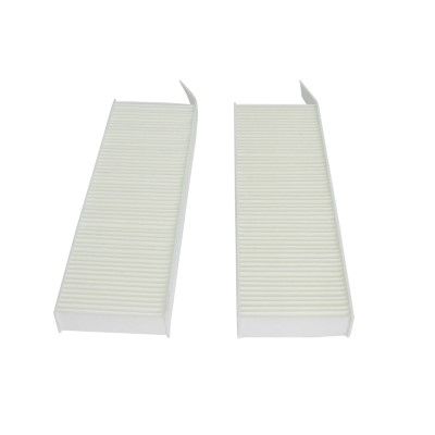 Filtru, aer habitaclu MTR 13362969