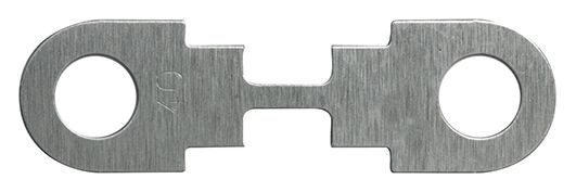 siguranta fuzibila RESTAGRAF 217382