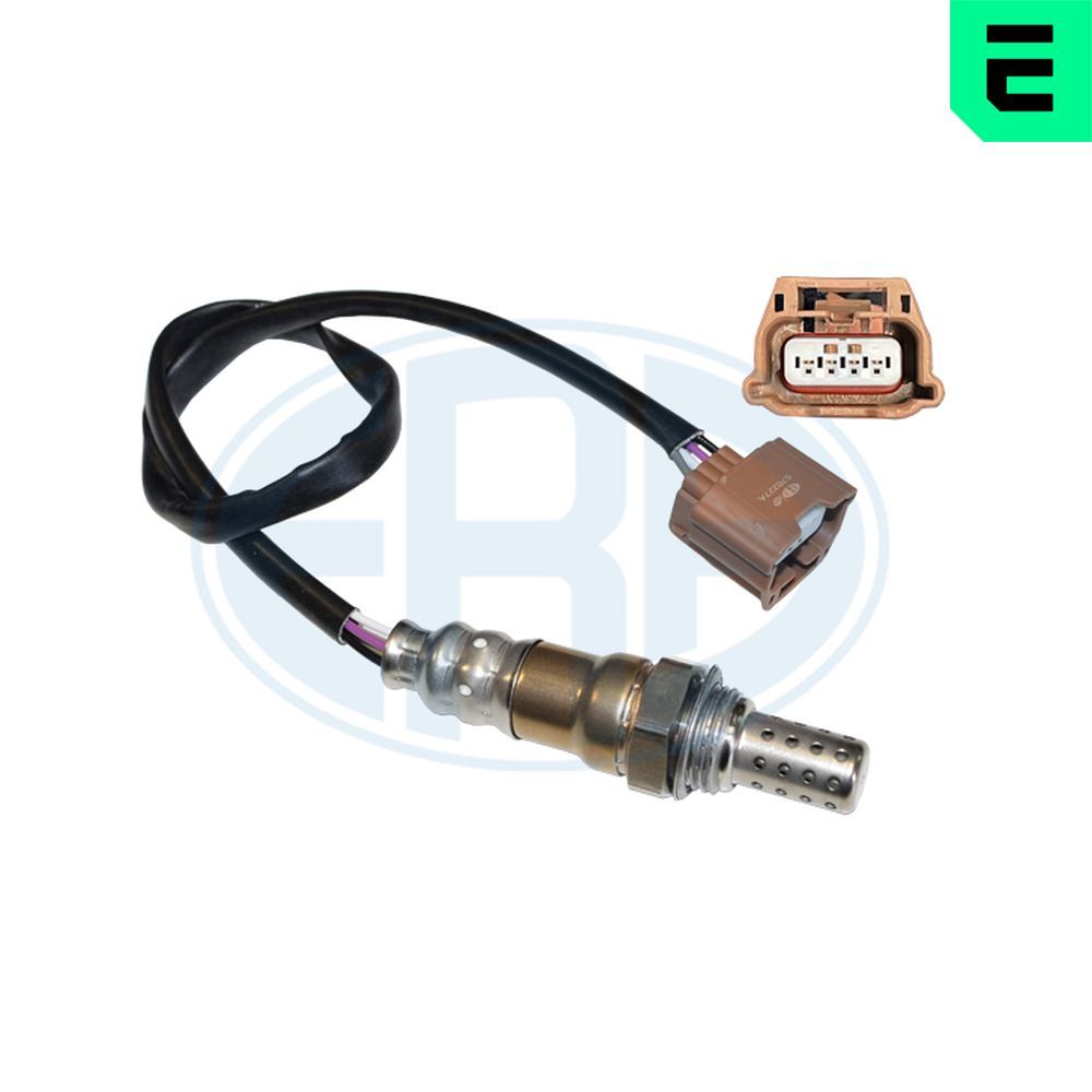 Sonda Lambda ERA 570227A