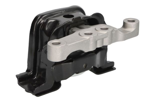 Suport motor REINHOCH RH11-2233