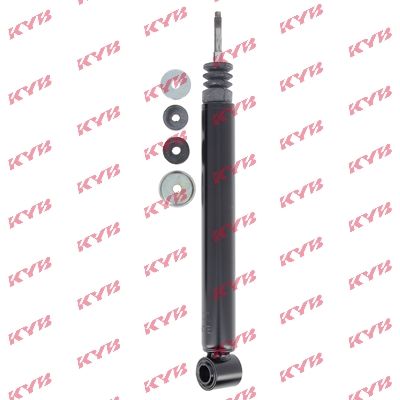 Amortyzator KYB 441965