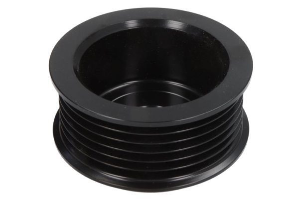 Koło pasowe, alternator LAUBER CQ1040233