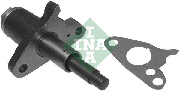 Napinacz, łańcuch rozrządu SCHAEFFLER INA 551019510