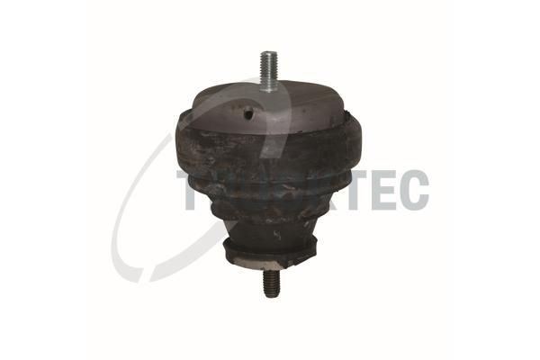 Подвеска, механическая коробка передач