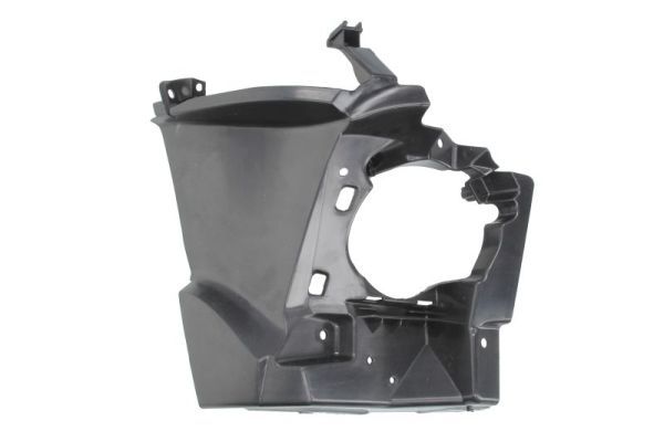 Rama, proiector ceata BLIC 5513-00-0070930P