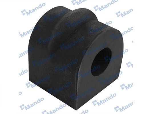 Zawieszenie, stabilizator MANDO MCC015489