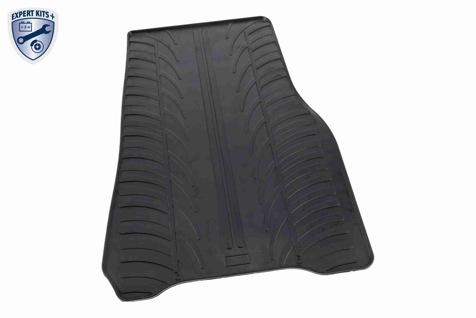 Jeu de tapis de sol