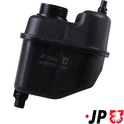 Paisupaak,jahutusvedelik