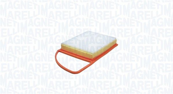 Filtr powietrza MAGNETI MARELLI 153071760448