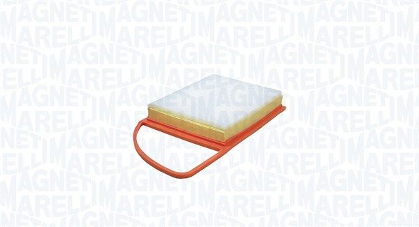 Vzduchový filter MAGNETI MARELLI 153071760448