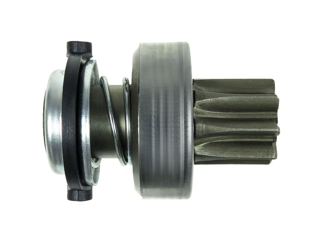 Levně Volnoběžný převod, startér AS-PL SD0081