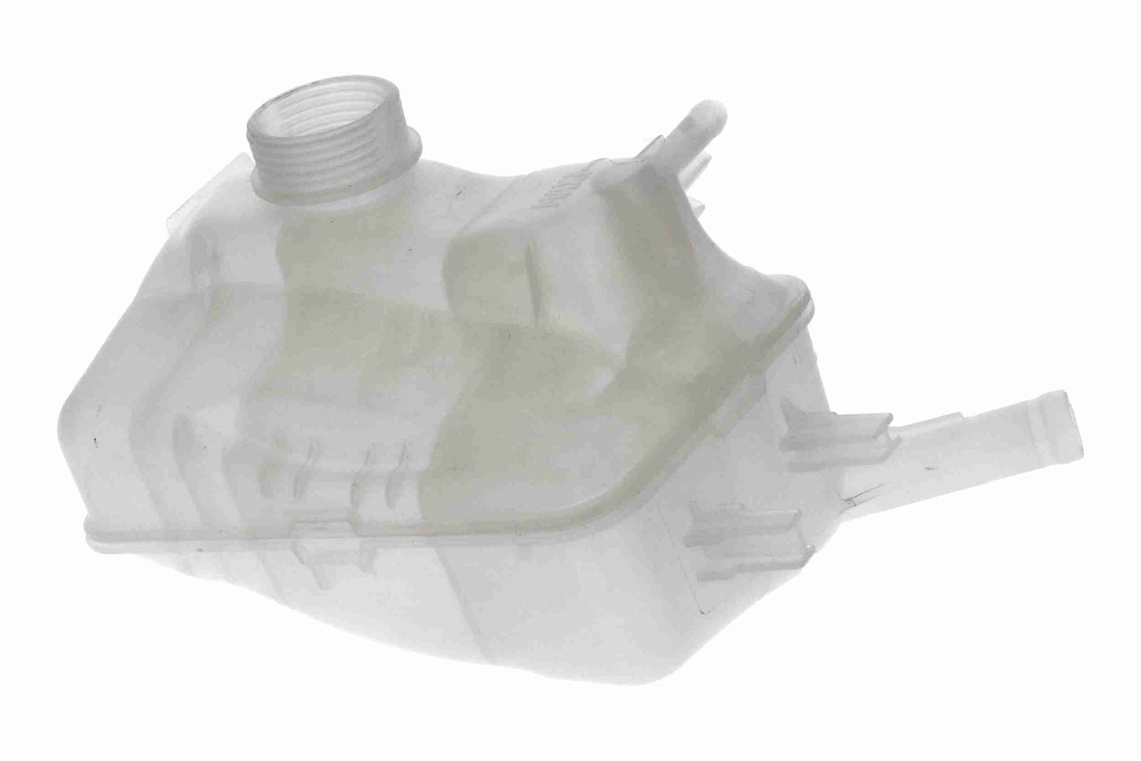 Vase d'expansion, liquide de refroidissement