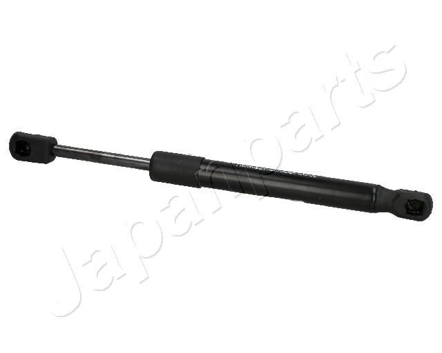 Sprężyna gazowa, pokrywa bagażnika JAPANPARTS ZS01063