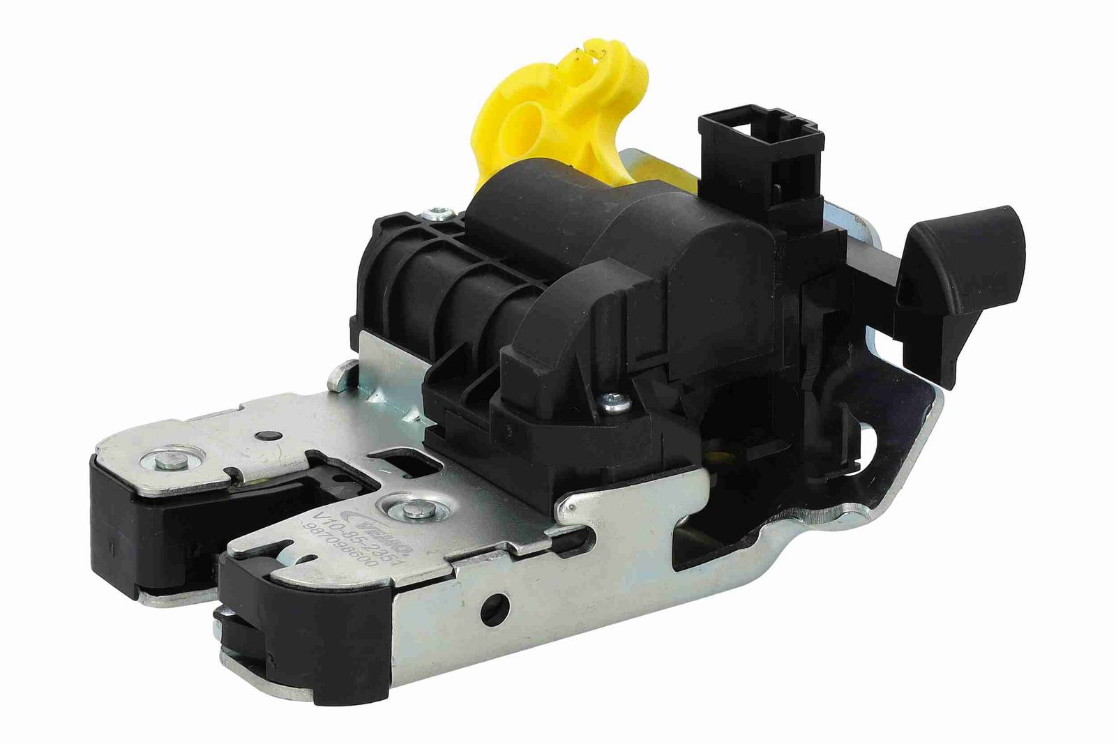 Incuietoare haion VEMO Green Mobility Parts V10-85-2351