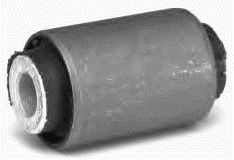 Łożyskowanie, wahacz BOGE 87-673-A