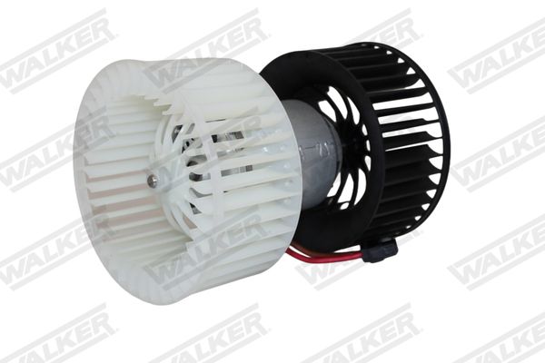 Wentylator wewnętrzny WALKER WBL00678