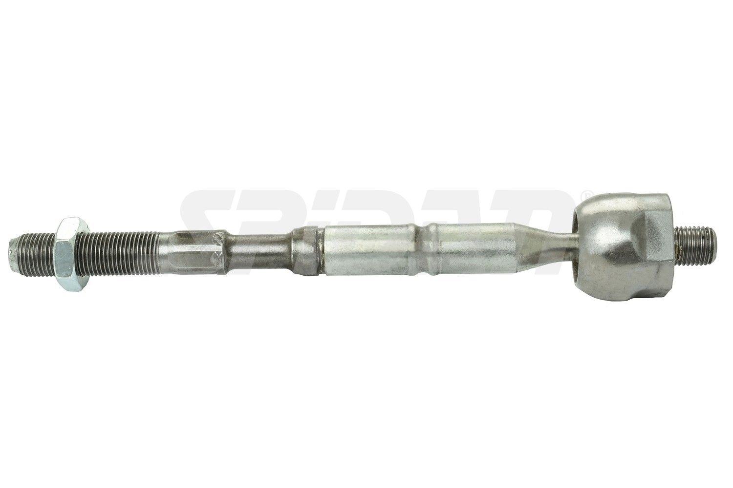 Bieleta de directie SPIDAN CHASSIS PARTS 60046