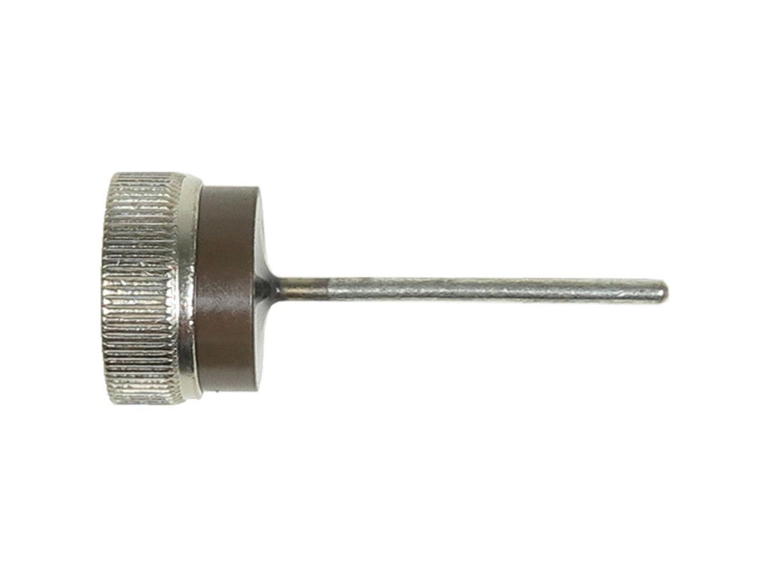 Punte diode AS-PL ARD9012