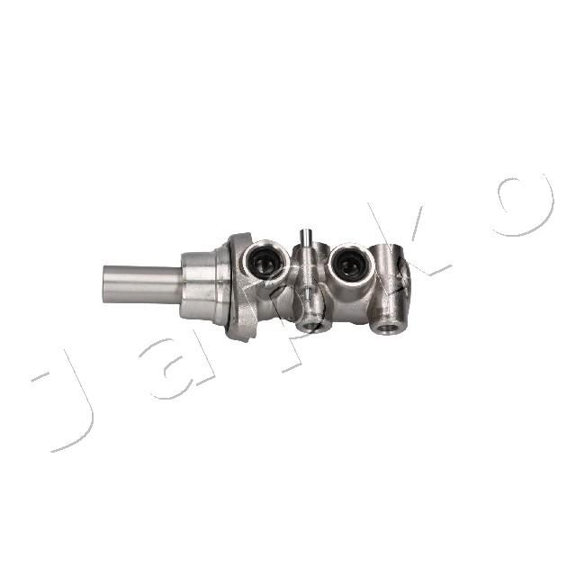 Pompa hamulcowa JAPKO 68571