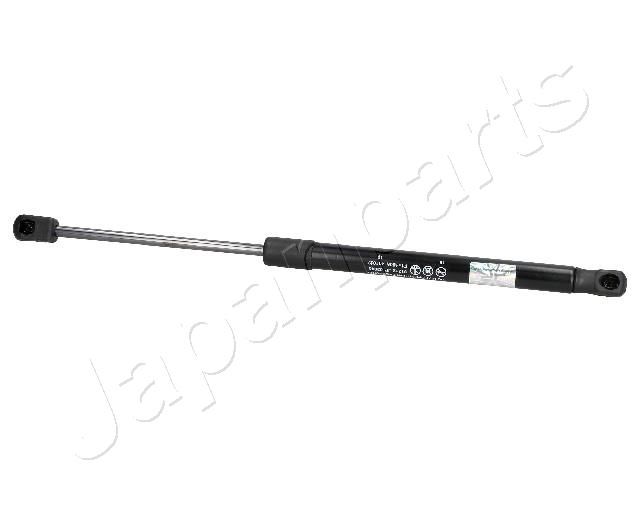 Sprężyna gazowa, pokrywa bagażnika JAPANPARTS ZS02045
