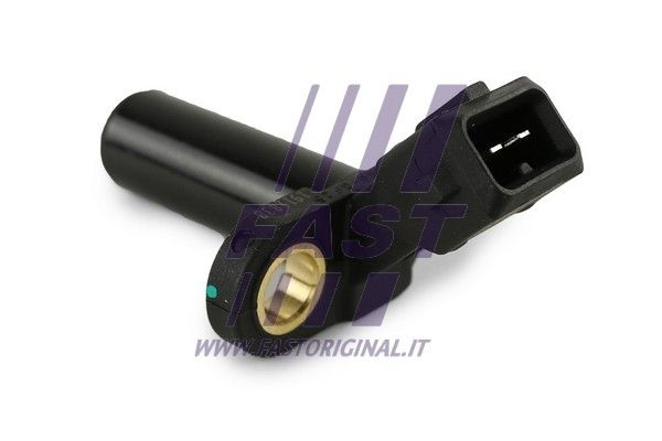 Generator impulsów, wał korbowy FAST FT75515