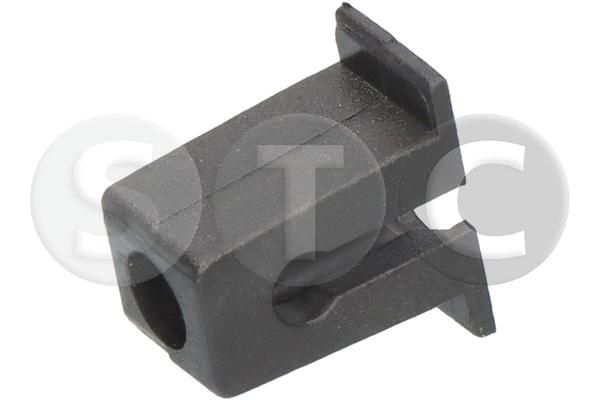 Clip, listwa ochronna STC T444525