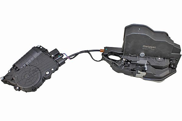 incuietoare usa METZGER 2314317