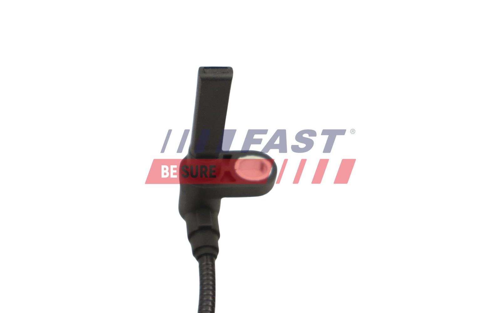 Levně Snímač, počet otáček kol FAST FT80567