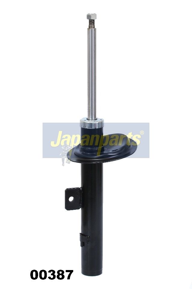 Levně Tlumič pérování JAPANPARTS MM-00387