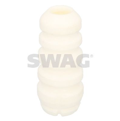 Dystans gumowy, resorowanie SWAG 33 11 0362