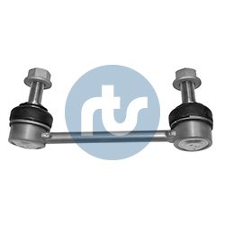 Тяга / стойка, стабилизатор