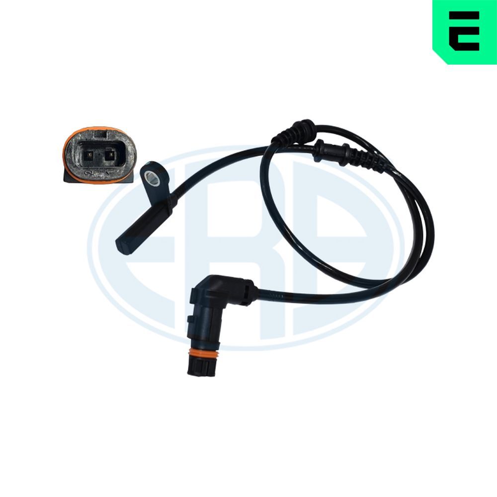 Devējs, Riteņu griešanās ātrums