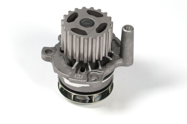 Pompă de apă, răcire motor MTR 12135582