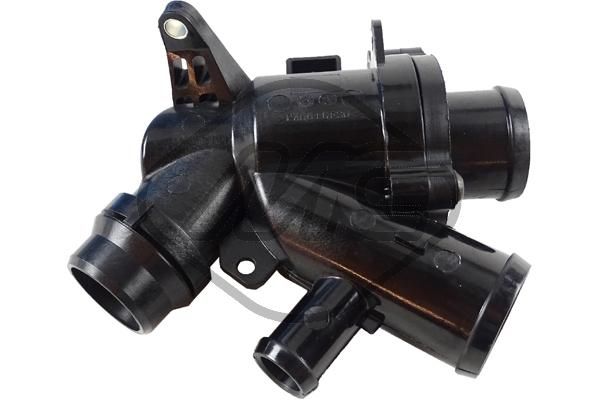 Termostat, środek chłodzący METALCAUCHO 35856