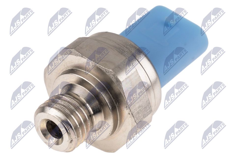 NTY ECSAU010