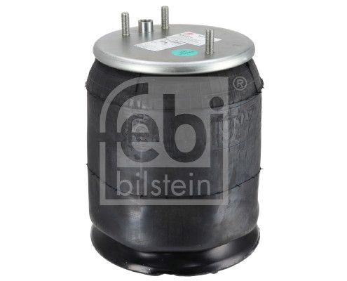 Burduf, suspensie pneumatica FEBI BILSTEIN febi Plus 192729