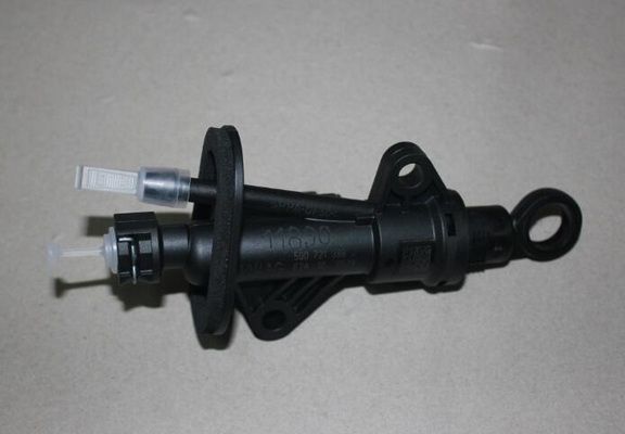 Pompa sprzęgła CALIPERE+ NAIBA 11890