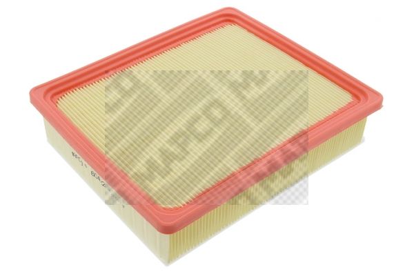 Filtr powietrza MAPCO 60422