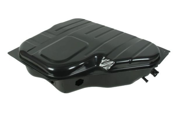 Rezervor de combustibil BLIC 6906-00-5050006P