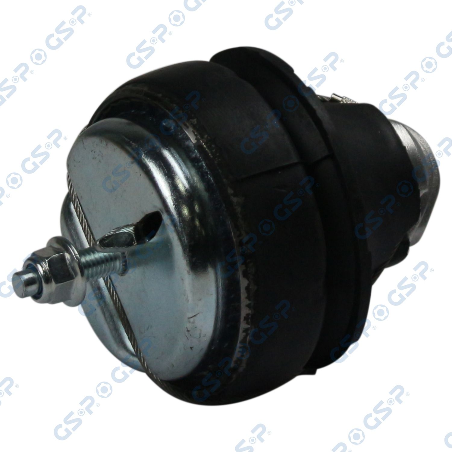 Suport motor GSP 517950