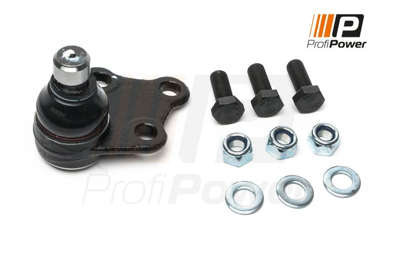 Levně Podpora-/ Kloub ProfiPower 2S0082