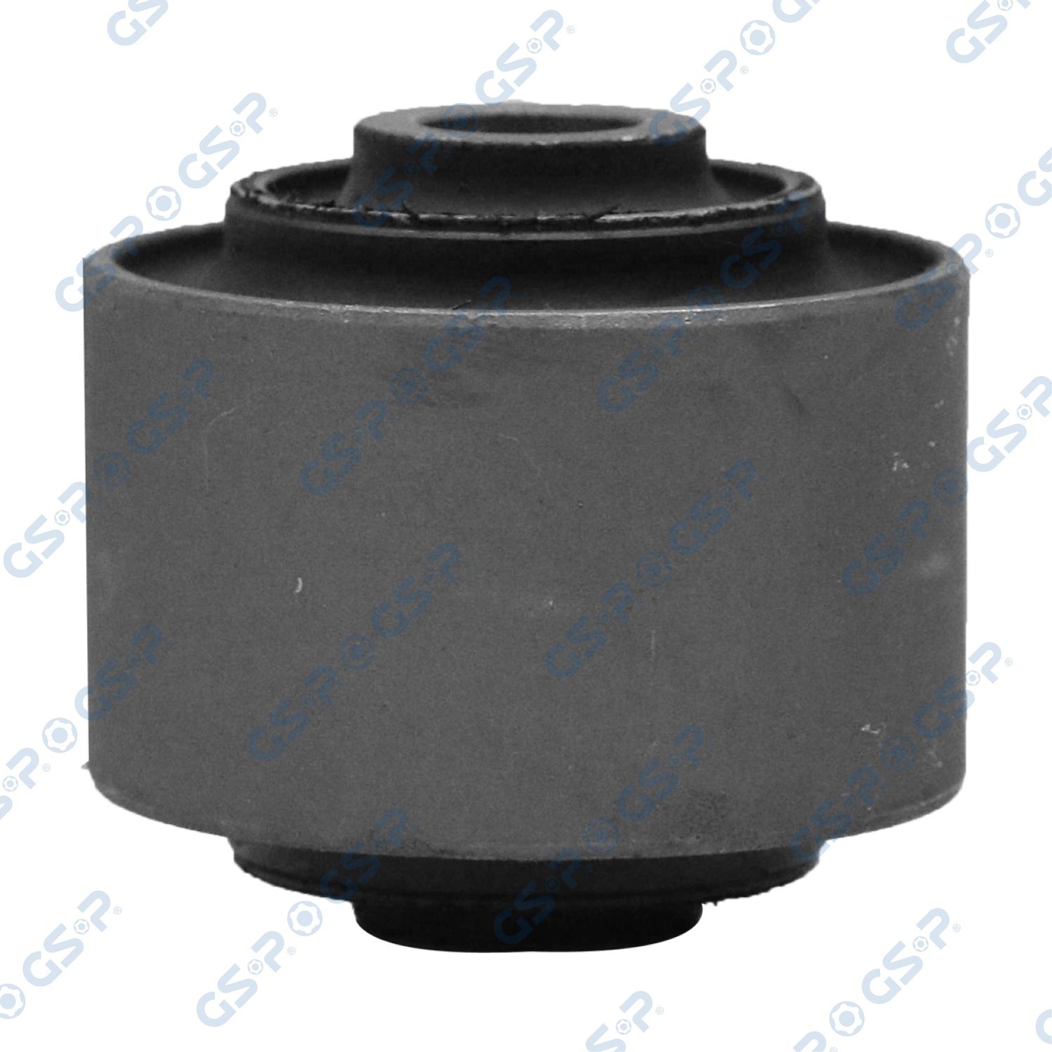 suport,trapez GSP 511259