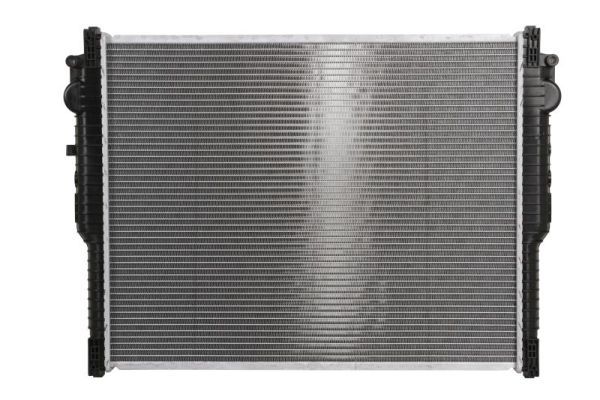 Radiator, racire motor THERMOTEC D7RV014TT
