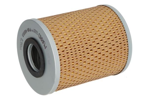 Filtru ulei PURRO PUR-HO0113